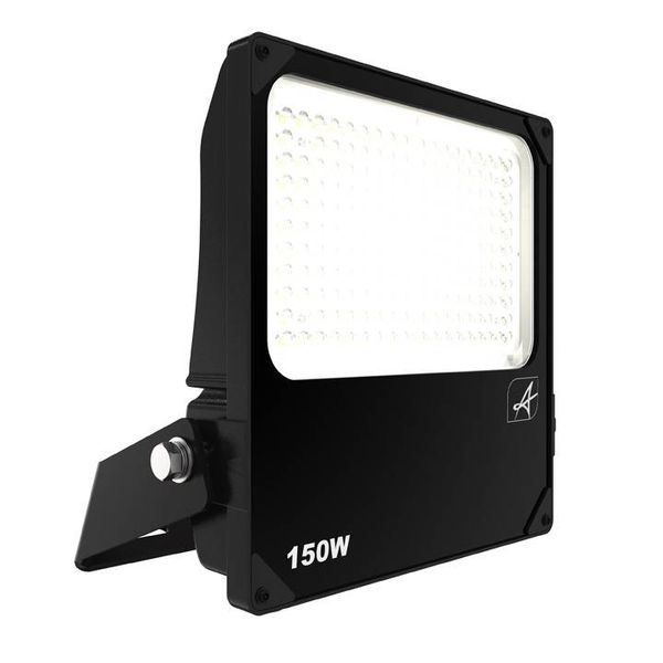 Aztec Symmetrical Floodlight 150W image 5