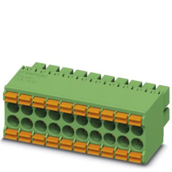 PCB connector image 3