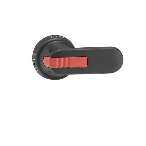 OHB95J12E20 HANDLE image 1