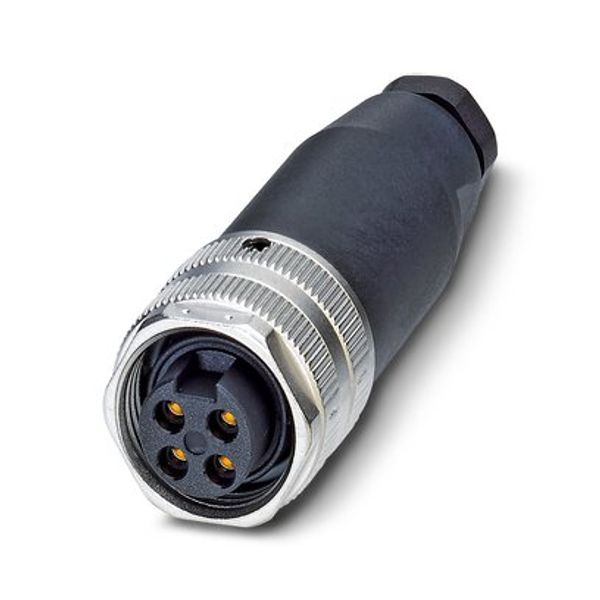 Connector image 1