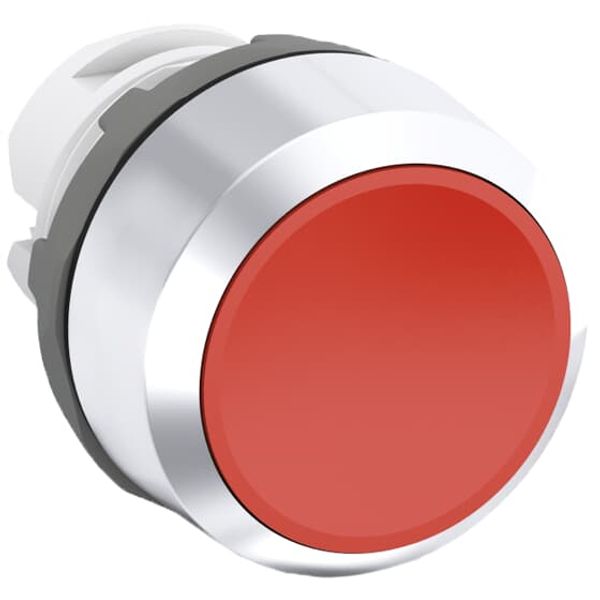 MP2-30R Pushbutton image 3