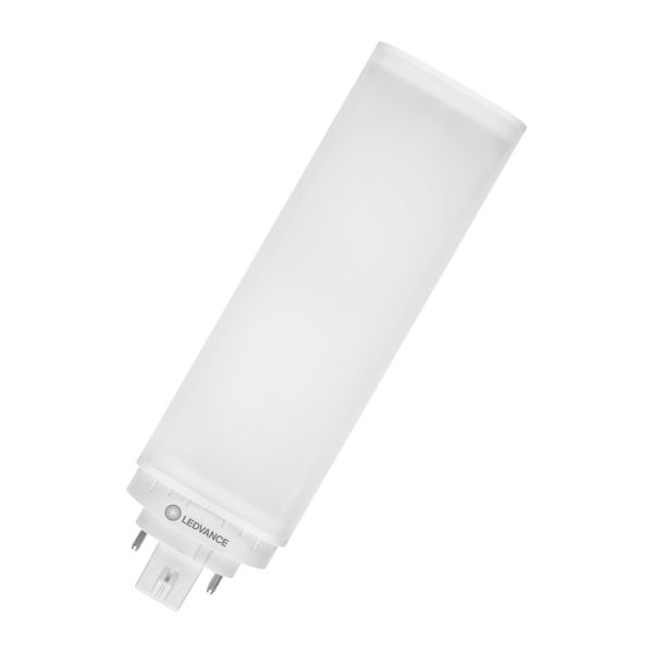 DULUX LED T/E HF & AC MAINS V 16W 840 GX24Q-3 image 6