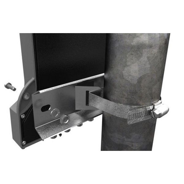 OTX-MB mast mount bracket image 1