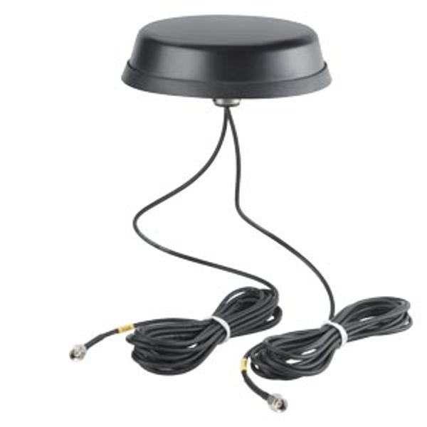 ANT897-1NY mobile wireless antenna ... image 1