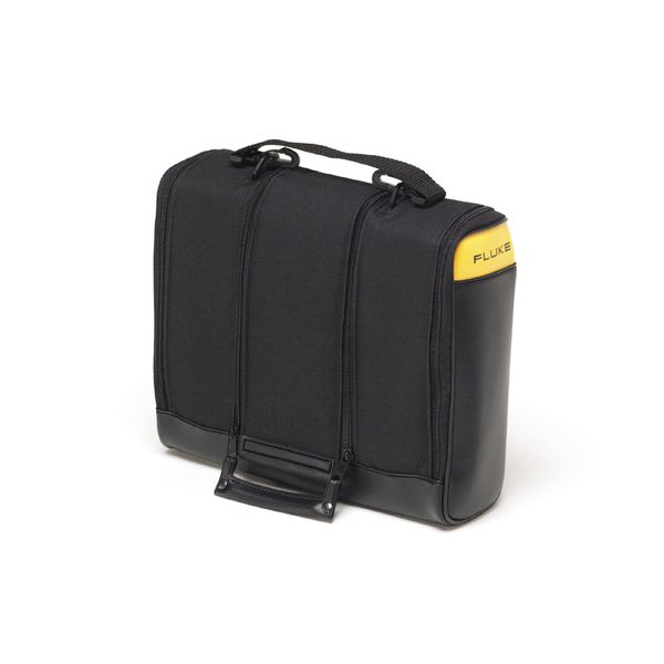 C789 Soft Meter Case image 1