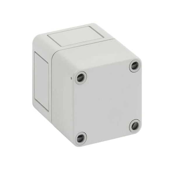 MB861670 MULTIBOX image 10