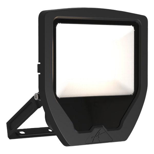 Calinor EVO Floodlight Cool White 50W Black image 1