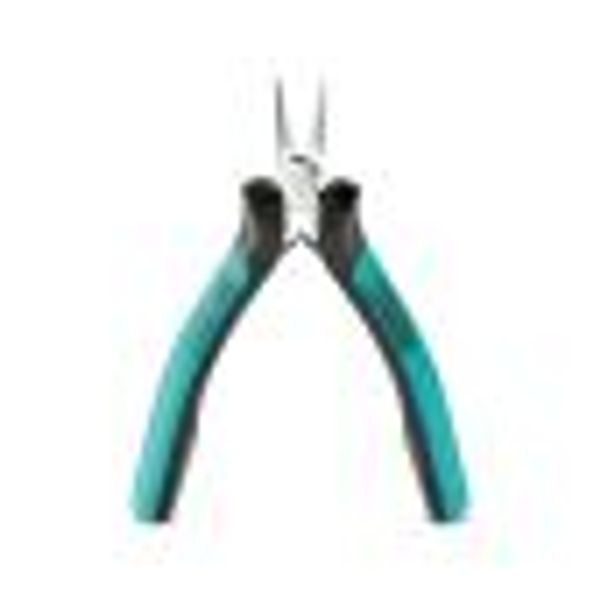 Pointed pliers image 4