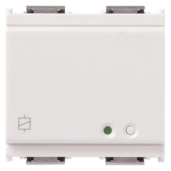 Relay actuator white image 1