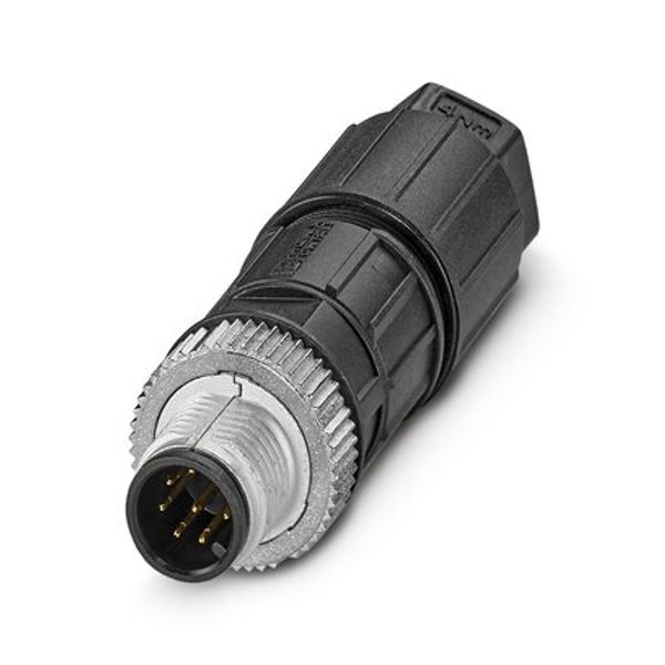 Connector image 1