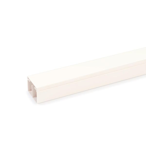 LE 4060 TW rws  Cable routing trunking LE 40, trunking width 60 image 1