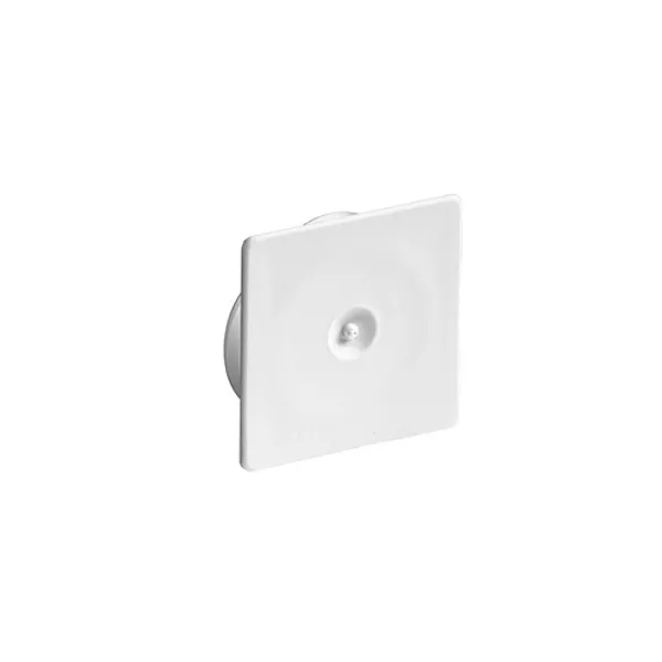 Cable gland DMW1  white for junction boxes NSW90x90 image 1