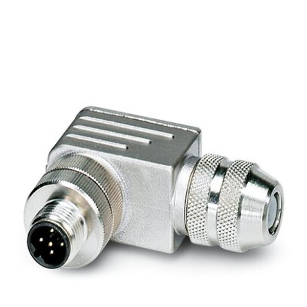 Data connector image 3