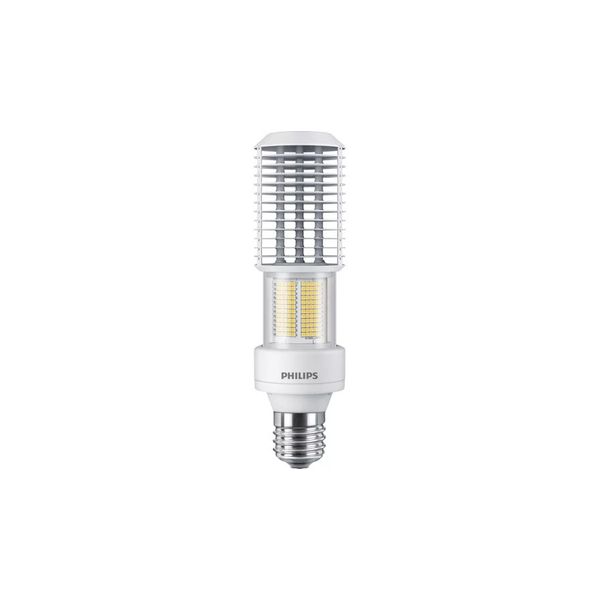 MAS LED SON-T EM 10.8Klm 65W 727 E40 image 1