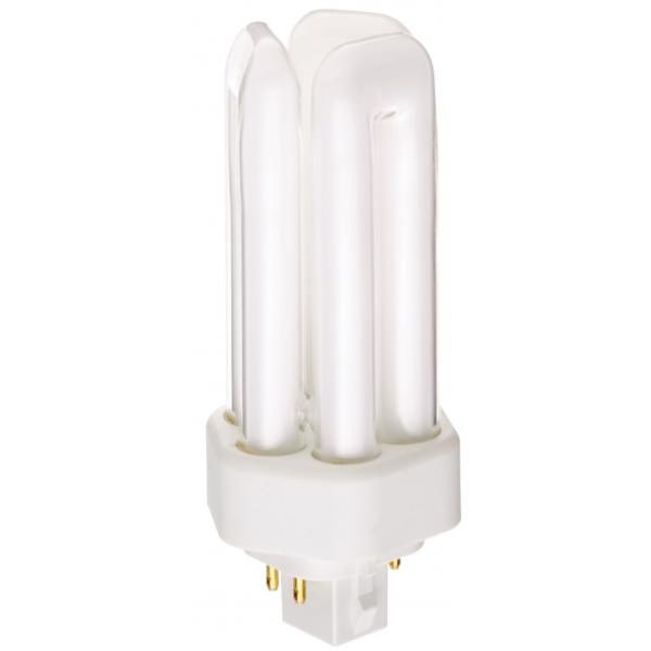 Bulb 18W/830 97625 image 1