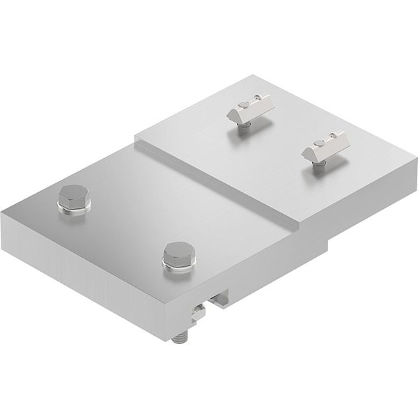 EAHM-E17-K2-100 Mounting kit image 1