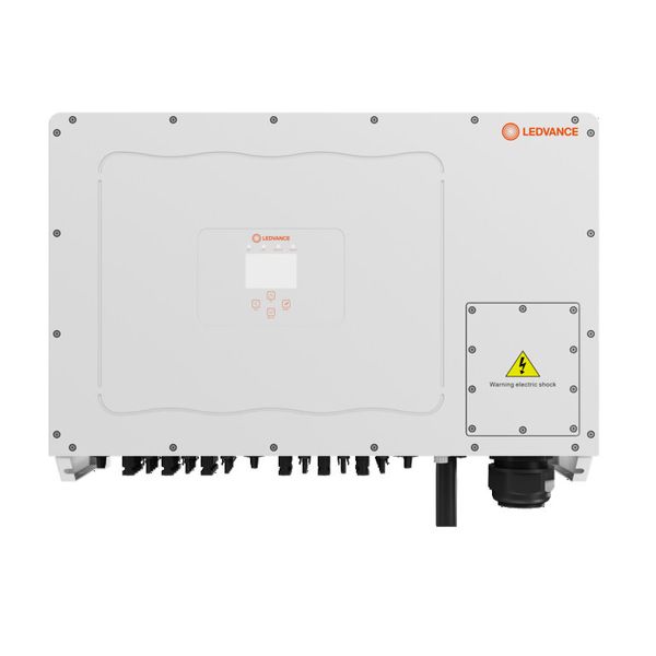 LT-110K F1-DC-WIET VS1 LEDV image 2