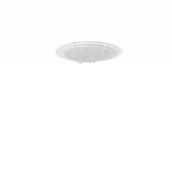 FLATLINER SLIM, 31 W, 2200 lm, 830, white, DALI Ceiling luminaires, D  image 2