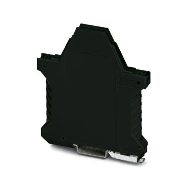 Mounting base housing image 1