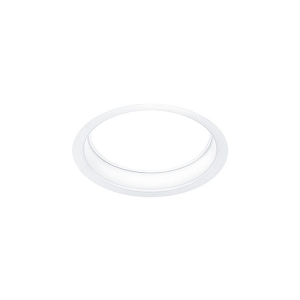 Recessed LED downlight AMY VARIO 100 LED DL 700 830/35/40 image 4