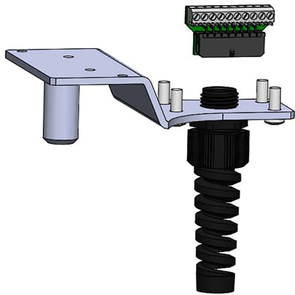 JSHD4 AL Bottom part image 1