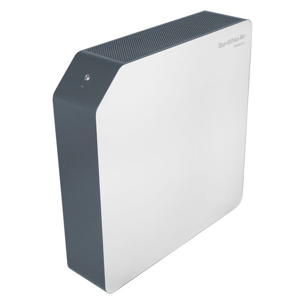 STERIWHITE AIRQ330 AIRQ330 W image 1