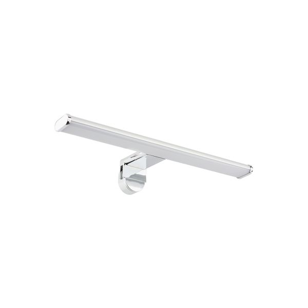 SYLMIRROR LED SLIM IP44 NW image 1