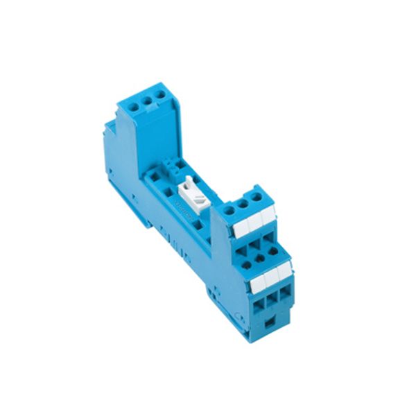 Basic element for surge protection device (data networks/MCR-technolog image 1