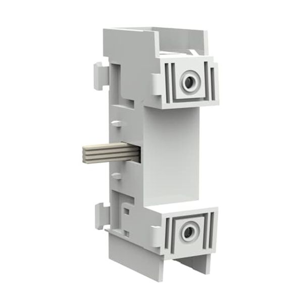 OTE75T3B EMC safety switch image 4