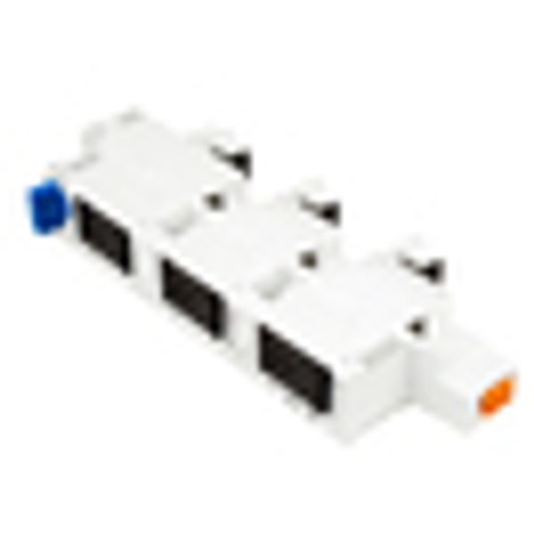 TYTAN RH4R-Load-Breaker D02 for 60mm with fuse-monitoring image 12