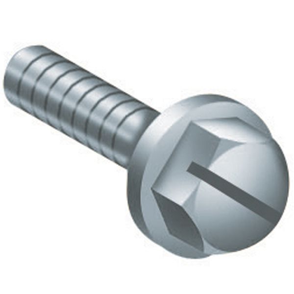 FIXING SCREW - image 1