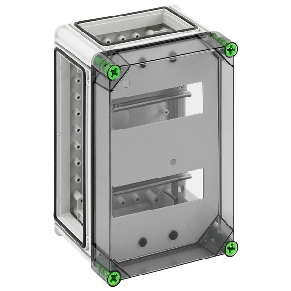 Distribution board GTA 116-t image 1