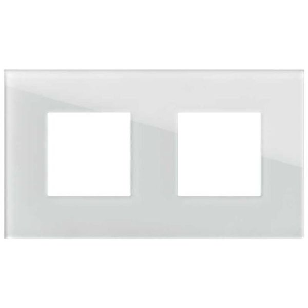 COVER PLATE EDGE 2x2M GL M 4331794 image 1