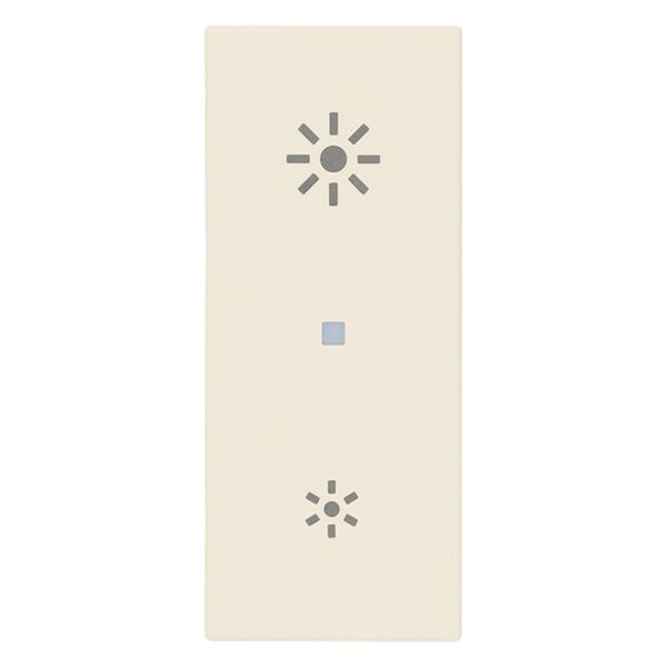 Stand alone universal dimmer 120V canvas image 1