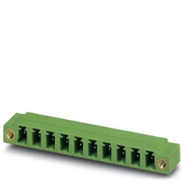 PCB header image 3