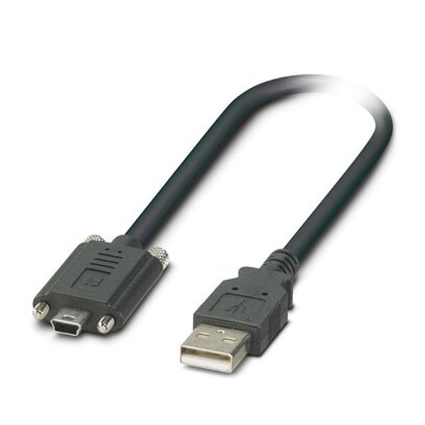 MINI-SCREW-USB-DATACABLE - Data cable image 3