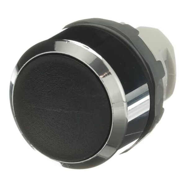 MP1-31R Pushbutton image 4