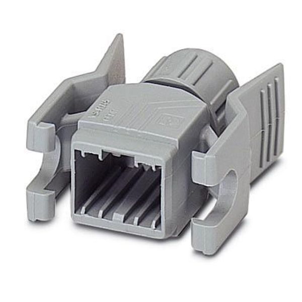 RJ45 sleeve housings image 2