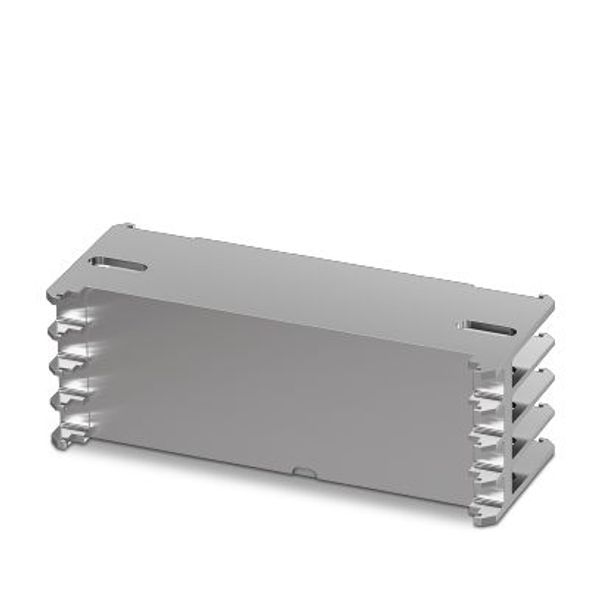 ICE50-R122X45-A1 - Heatsink image 2