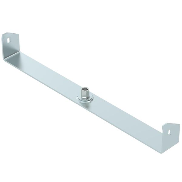 MAH 60 400 FS Centre suspension for cable tray B400mm image 1