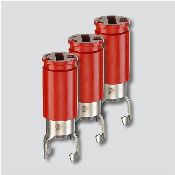 NG 402/602-... Fuse holder image 1