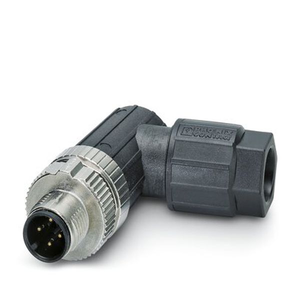 Connector image 1