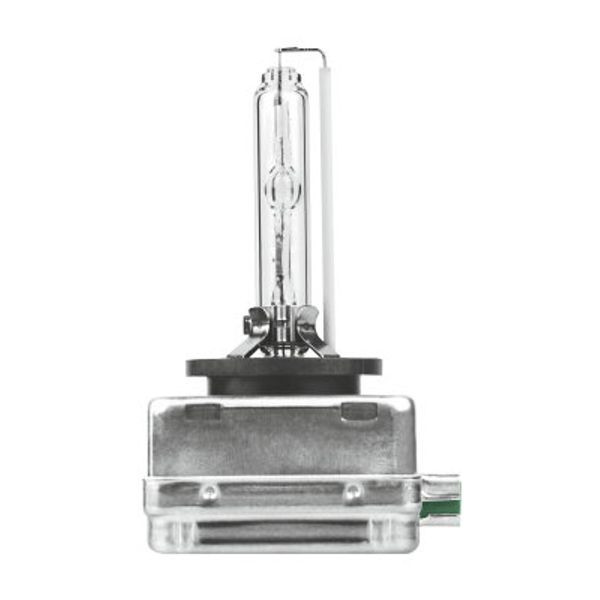 Automotive Xenon Standard lamp 35 W PK32d-5 image 2