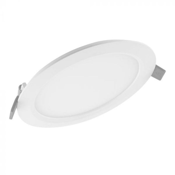 LED DOWNLIGHT 6W 840 O180X30 470L image 1