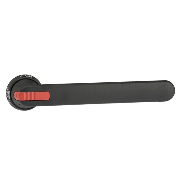 OHB275J12E011 Handle image 3