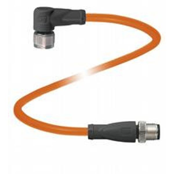 V1-W-OR3M-POC-V1-G connection cable image 1