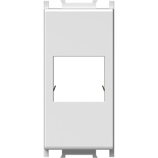 ADAPTER LK 1M MW 6232005 image 1