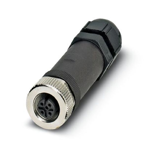 Connector image 2