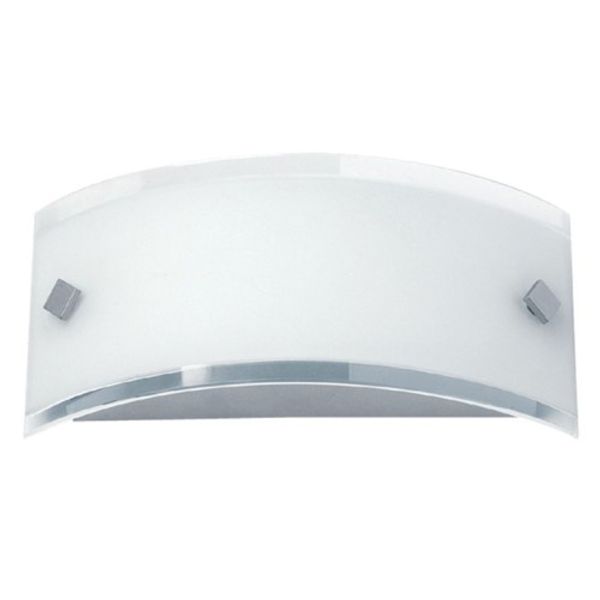 Wall Lamp W200 Fina image 1