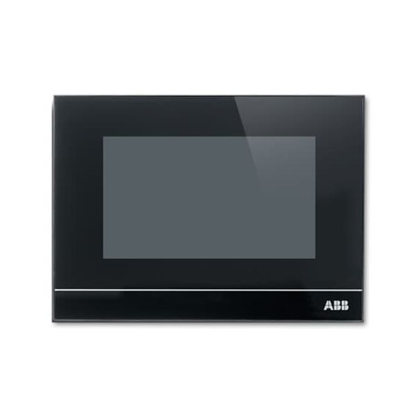 DP4-1-625 ABB-free@homeTouch 4.3" image 1